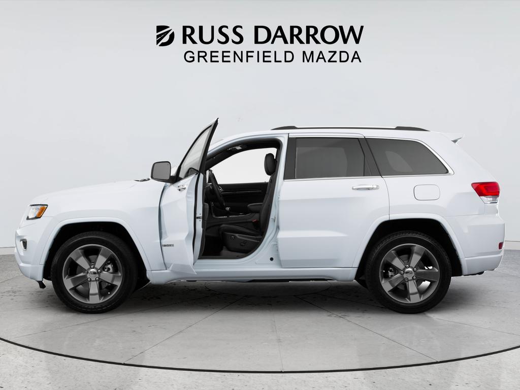 jeep grand cherokee 2015 1C4RJFCT9FC225666 image jeep grand cherokee 2015 1C4RJFCT9FC225666 image